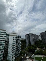 Waterfront Waves (D16), Condominium #437021911